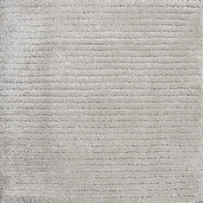 CSS_HT_Essentials_Pierre_DecoGray_SAM