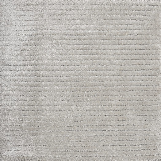 CSS_HT_Essentials_Pierre_DecoGray_SAM