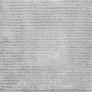 CSS_HT_Essentials_Pierre_FreshAir_SAM