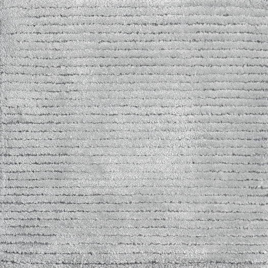 CSS_HT_Essentials_Pierre_FreshAir_SAM