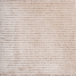 CSS_HT_Essentials_Pierre_Peony_SAM