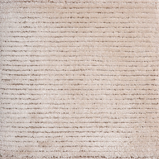 CSS_HT_Essentials_Pierre_Peony_SAM