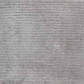 CSS_HT_Essentials_Pierre_Skylight_SAM