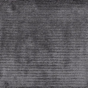 CSS_HT_Essentials_Pierre_Steel_SAM