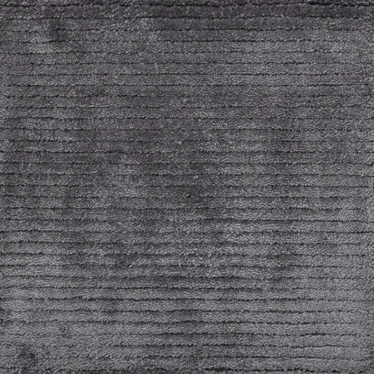 CSS_HT_Essentials_Pierre_Steel_SAM