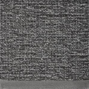 CSS_HT_Essentials_Ritz_Asphalt_SAM