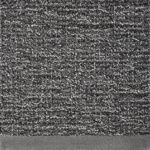 CSS_HT_Essentials_Ritz_Asphalt_SAM