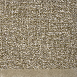 CSS_HT_Essentials_Ritz_Karat_SAM