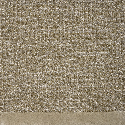 CSS_HT_Essentials_Ritz_Karat_SAM