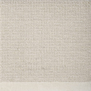 CSS_HT_Essentials_Ritz_Milk_SAM