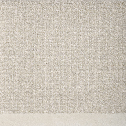 CSS_HT_Essentials_Ritz_Milk_SAM