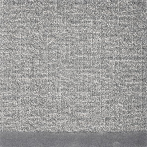 CSS_HT_Essentials_Ritz_MorningSky_SAM