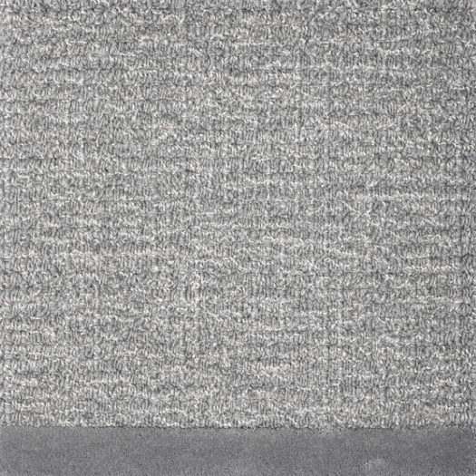 CSS_HT_Essentials_Ritz_MorningSky_SAM