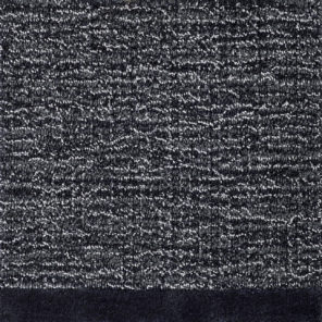 CSS_HT_Essentials_Ritz_Ocean_SAM