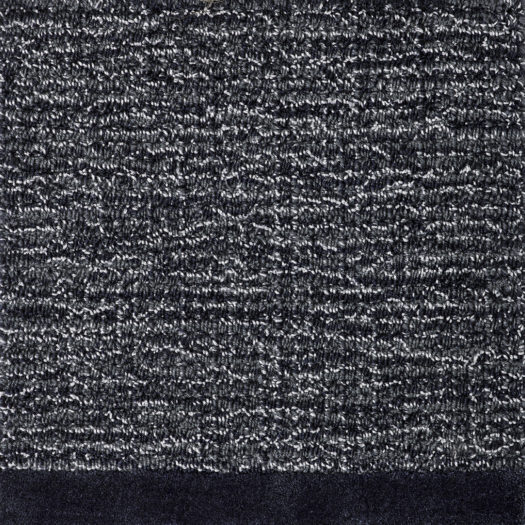 CSS_HT_Essentials_Ritz_Ocean_SAM