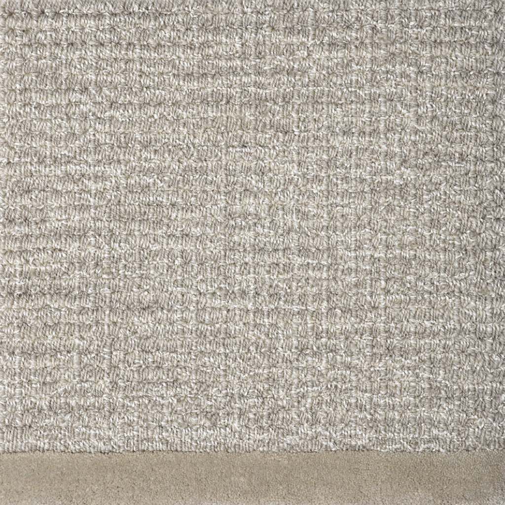 Smart Ritz Rugs Ritz-Shine, Custom Hand Tufted Rugs, Texture Style