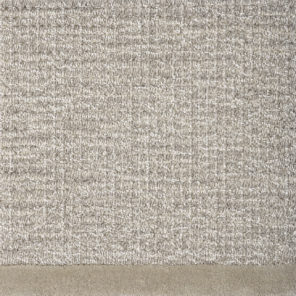 CSS_HT_Essentials_Ritz_Shine_SAM