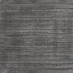 CSS_HT_Essentials_Waldorf_Diamond_SAM