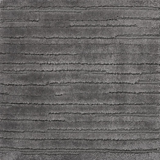 CSS_HT_Essentials_Waldorf_Diamond_SAM