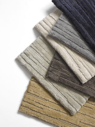 Waldorf-Linen