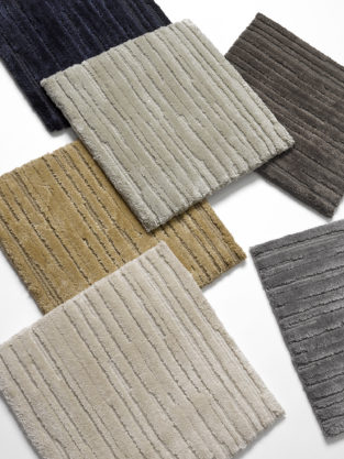 Waldorf-Linen