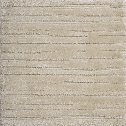 CSS_HT_Essentials_Waldorf_Linen_SAM