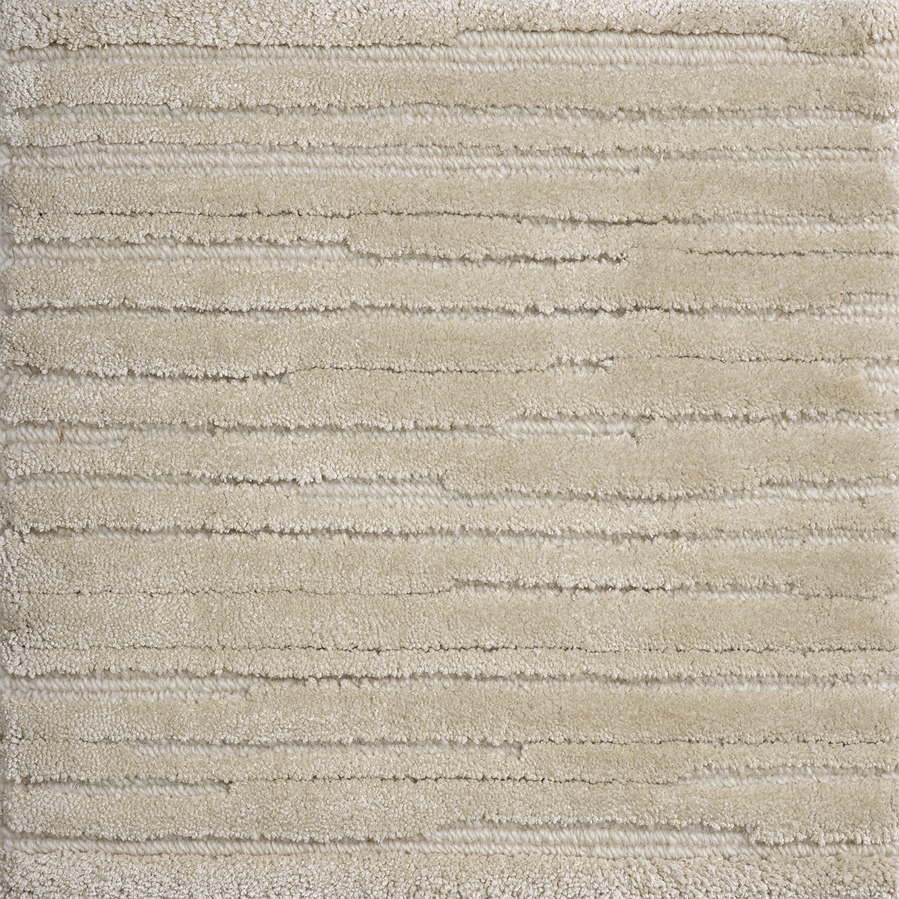 WaldorfLinen, Custom Hand Tufted Rugs, Texture Style