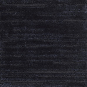 CSS_HT_Essentials_Waldorf_Navy_SAM