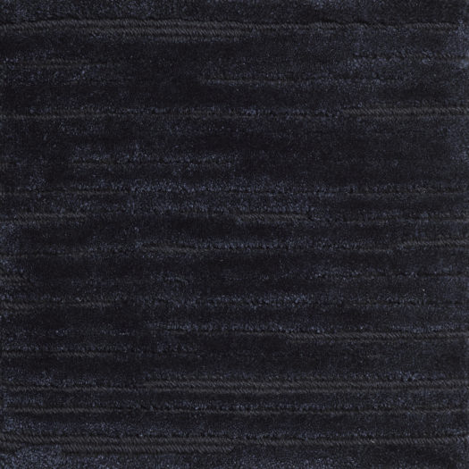 CSS_HT_Essentials_Waldorf_Navy_SAM