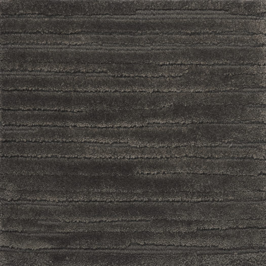 CSS_HT_Essentials_Waldorf_SmokeyQuartz_SAM