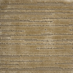 CSS_HT_Essentials_Waldorf_Tan_SAM