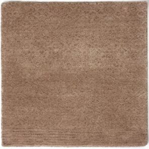 CSS_Erstwhile_Antiquity_Cameo_SAM