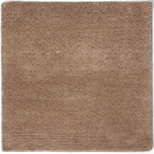 CSS_Erstwhile_Antiquity_Cameo_SAM