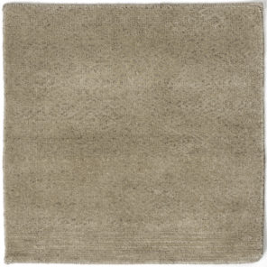 CSS_Erstwhile_Antiquity_Gossamer_SAM