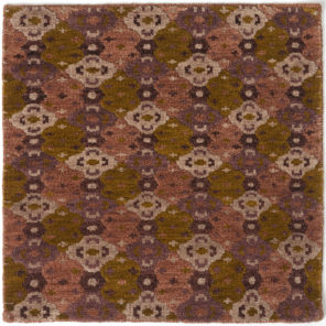 CSS_Erstwhile_Artifact_Claret_SAM