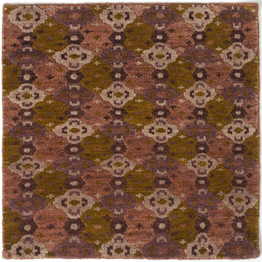 CSS_Erstwhile_Artifact_Claret_SAM