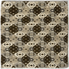 CSS_Erstwhile_Artifact_Tarnish_SAM