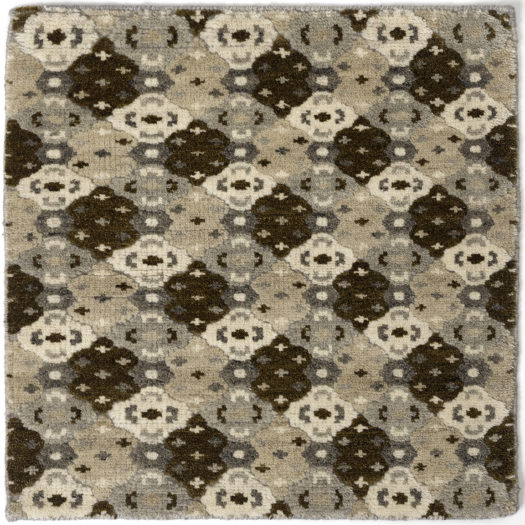 CSS_Erstwhile_Artifact_Tarnish_SAM