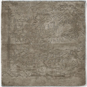 CSS_Erstwhile_Epoch_Horseback_SAM