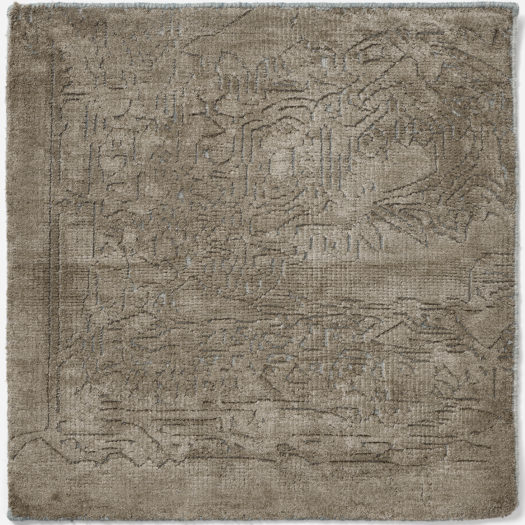 CSS_Erstwhile_Epoch_Horseback_SAM