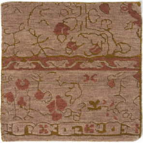 CSS_Erstwhile_Heirloom_Rouge_SAM