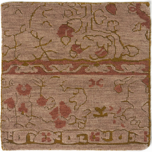 CSS_Erstwhile_Heirloom_Rouge_SAM