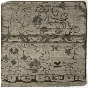 CSS_Erstwhile_Heirloom_StoneHouse_SAM