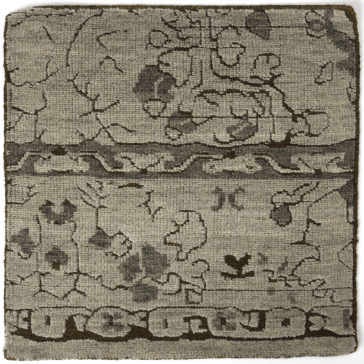 CSS_Erstwhile_Heirloom_StoneHouse_SAM