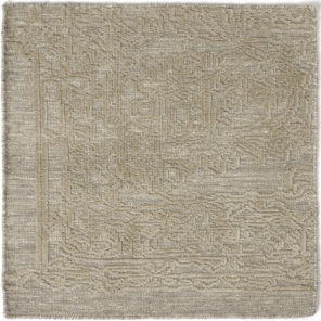 CSS_Erstwhile_Relic_Ghost_SAM