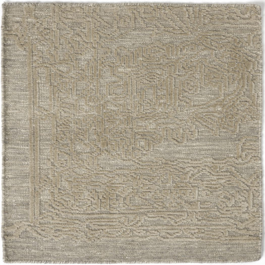 CSS_Erstwhile_Relic_Ghost_SAM