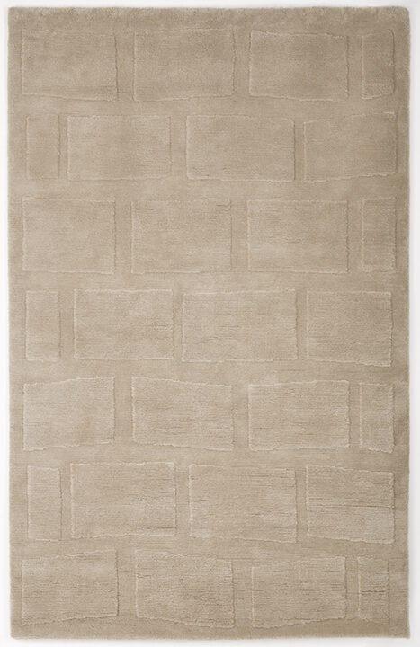 CSS_SALON_Allure_Rug