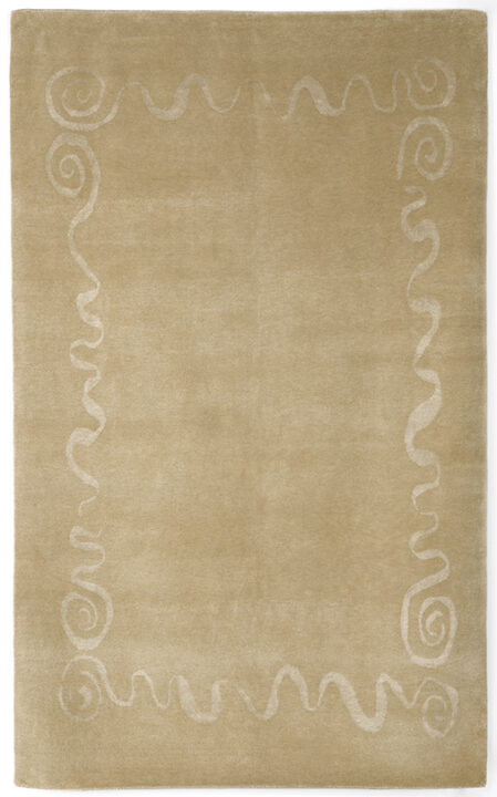 CSS_SALON_Wonder_Rug