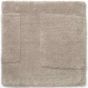 CSS_Salon_Allure_SAM