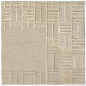 CSS_Salon_Enlighten_SAM